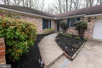 508 Holly Road, Fort Washington, MD 20744 - Photo 3