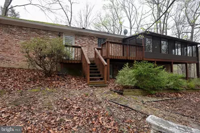 508 Holly Road, Fort Washington, MD 20744 - Photo 39
