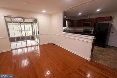508 Holly Road, Fort Washington, MD 20744 - Photo 5