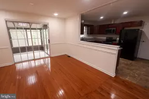 508 Holly Rd, Fort Washington, MD 20744 - Photo 5