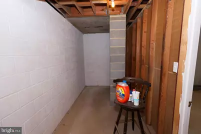 508 Holly Road, Fort Washington, MD 20744 - Photo 27