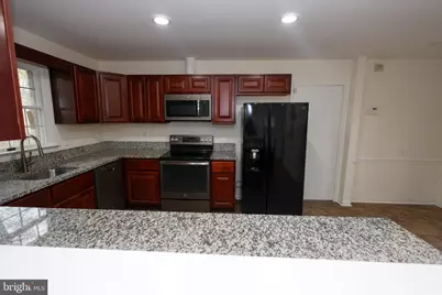 508 Holly Road, Fort Washington, MD 20744 - Photo 7