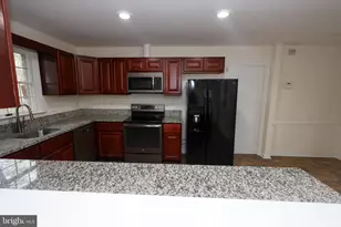 508 Holly Rd, Fort Washington, MD 20744 - Photo 7