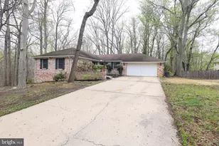 508 Holly Rd, Fort Washington, MD 20744 - Photo 1