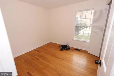 508 Holly Road, Fort Washington, MD 20744 - Photo 17