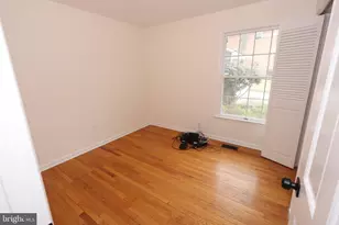 508 Holly Rd, Fort Washington, MD 20744 - Photo 17