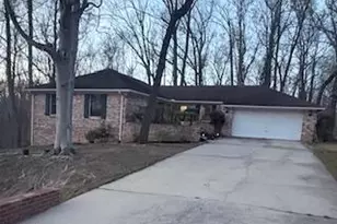 508 Holly Rd, Fort Washington, MD 20744 - Photo 1