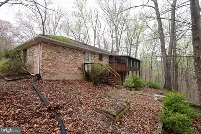 508 Holly Road, Fort Washington, MD 20744 - Photo 37