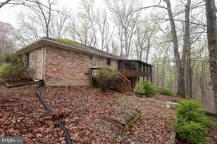 508 Holly Rd, Fort Washington, MD 20744 - Photo 37