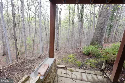 508 Holly Road, Fort Washington, MD 20744 - Photo 35