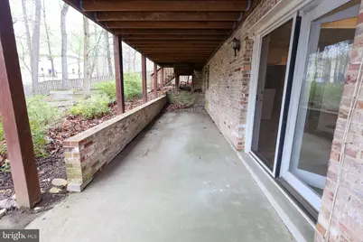 508 Holly Road, Fort Washington, MD 20744 - Photo 33