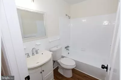 508 Holly Road, Fort Washington, MD 20744 - Photo 19