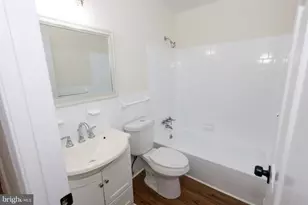 508 Holly Rd, Fort Washington, MD 20744 - Photo 19