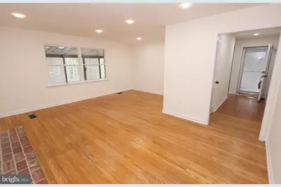 508 Holly Road, Fort Washington, MD 20744 - Photo 11