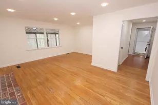 508 Holly Rd, Fort Washington, MD 20744 - Photo 11