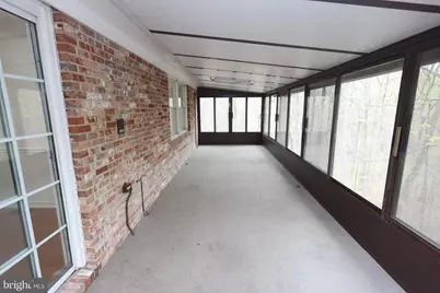 508 Holly Road, Fort Washington, MD 20744 - Photo 31