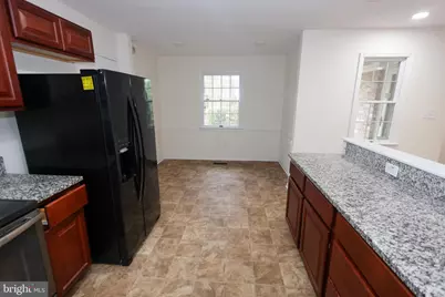 508 Holly Road, Fort Washington, MD 20744 - Photo 9