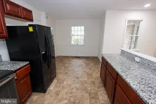 508 Holly Rd, Fort Washington, MD 20744 - Photo 9