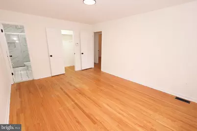 508 Holly Road, Fort Washington, MD 20744 - Photo 13