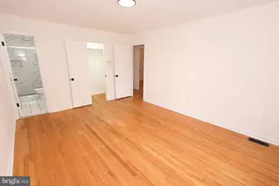 508 Holly Rd, Fort Washington, MD 20744 - Photo 13