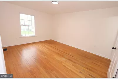 508 Holly Road, Fort Washington, MD 20744 - Photo 21