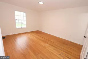 508 Holly Rd, Fort Washington, MD 20744 - Photo 21