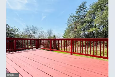 7302 Wintergreen, Greenbelt, MD 20770 - Photo 35