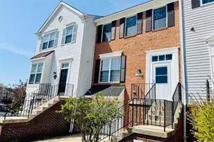 7302 Wintergreen Ct, Greenbelt, MD 20770 - Photo 5