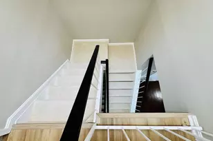 7302 Wintergreen Ct, Greenbelt, MD 20770 - Photo 21