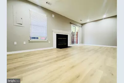 7302 Wintergreen, Greenbelt, MD 20770 - Photo 31