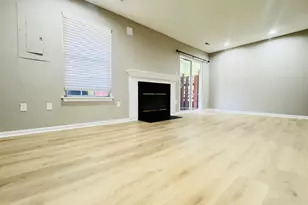 7302 Wintergreen Ct, Greenbelt, MD 20770 - Photo 31