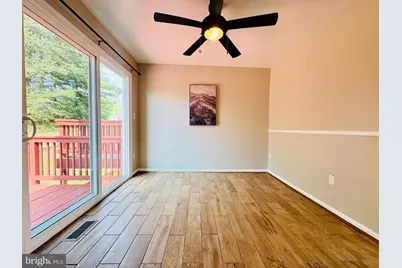 7302 Wintergreen, Greenbelt, MD 20770 - Photo 17