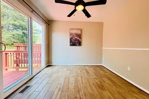 7302 Wintergreen Ct, Greenbelt, MD 20770 - Photo 17