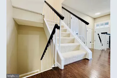 7302 Wintergreen, Greenbelt, MD 20770 - Photo 29