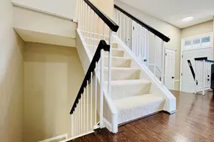 7302 Wintergreen Ct, Greenbelt, MD 20770 - Photo 29