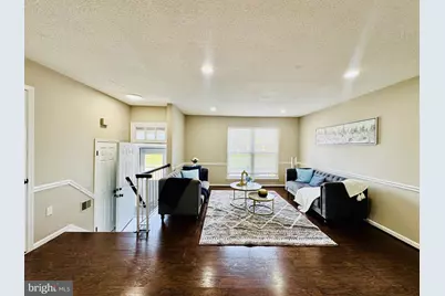 7302 Wintergreen, Greenbelt, MD 20770 - Photo 11