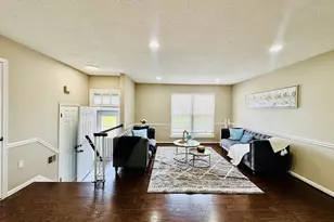 7302 Wintergreen Ct, Greenbelt, MD 20770 - Photo 11