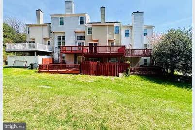 7302 Wintergreen, Greenbelt, MD 20770 - Photo 39