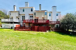 7302 Wintergreen Ct, Greenbelt, MD 20770 - Photo 39