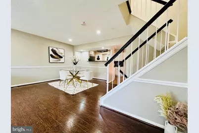 7302 Wintergreen, Greenbelt, MD 20770 - Photo 15