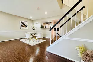 7302 Wintergreen Ct, Greenbelt, MD 20770 - Photo 15