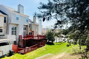 7302 Wintergreen Ct, Greenbelt, MD 20770 - Photo 41