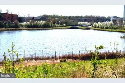 7302 Wintergreen, Greenbelt, MD 20770 - Photo 43