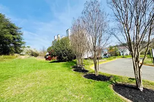 7302 Wintergreen Ct, Greenbelt, MD 20770 - Photo 37