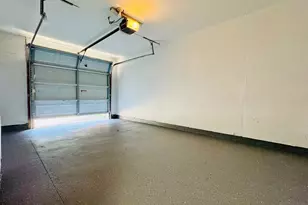 7302 Wintergreen Ct, Greenbelt, MD 20770 - Photo 33