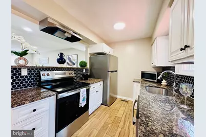 7302 Wintergreen, Greenbelt, MD 20770 - Photo 19