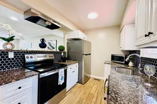 7302 Wintergreen Ct, Greenbelt, MD 20770 - Photo 19