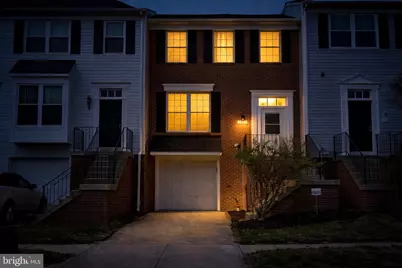 7302 Wintergreen, Greenbelt, MD 20770 - Photo 3