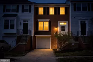 7302 Wintergreen Ct, Greenbelt, MD 20770 - Photo 3