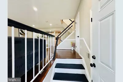 7302 Wintergreen, Greenbelt, MD 20770 - Photo 9